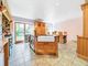 Thumbnail Detached house for sale in The Uplands, Gerrards Cross, Buckinghamshire