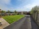 Thumbnail Bungalow for sale in Newton Road, Great Ayton, Middlesbrough