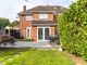 Thumbnail Semi-detached house for sale in Windmill Road, Adeyfield, Hemel Hempstead, Hertfordshire