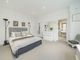 Thumbnail Property for sale in Onslow Gardens, London