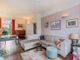 Thumbnail Terraced house for sale in Baden Road, London