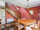 Thumbnail Semi-detached house for sale in Horn Hill Road, Adderbury