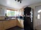 Thumbnail Semi-detached bungalow for sale in Freemans Road, Minster