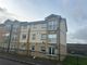 Thumbnail Flat to rent in Wellington Street, Wishaw