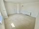 Thumbnail Flat for sale in Bucklers Lane, St. Austell