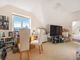 Thumbnail Flat for sale in The Heights, 70 Sidford High Street, Sidmouth, Devon