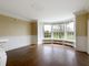 Thumbnail Detached house for sale in Bray Road, Bray, Maidenhead, Berkshire SL6.