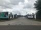 Thumbnail Industrial to let in Main Street, Newmains