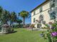 Thumbnail Villa for sale in Figline E Incisa Valdarno, Tuscany, 50063, Italy