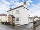 Thumbnail Detached house for sale in Old Bramley House, Broughton Astley, Leicester