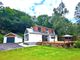 Thumbnail Detached house for sale in Silver Trees, Beggarswell Wood, Belper, Derbyshire