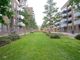 Thumbnail Flat for sale in Lighterman Point, New Village Avenue, London