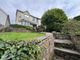 Thumbnail Semi-detached house for sale in Penrhys Road Ystrad -, Pentre