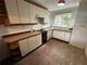 Thumbnail End terrace house to rent in Withywood Drive, Malinslee, Telford, Shropshire