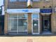 Thumbnail Retail premises to let in Westbury House, 23-25 Bridge Street, Pinner