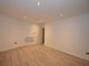 Thumbnail Flat to rent in Mealhouse Lane, Bolton, Lanchashire