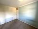 Thumbnail End terrace house to rent in Rutherglen Avenue, Coventry