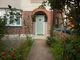 Thumbnail Flat to rent in Southdown Avenue, London