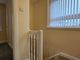 Thumbnail End terrace house to rent in Persian Sands, Newmilns