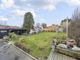 Thumbnail Detached house for sale in Seamer Road, East Ayton, Scarborough