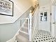 Thumbnail Semi-detached house for sale in Wingrave Road, Tring