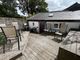 Thumbnail Property for sale in Place Road, Fowey