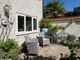 Thumbnail Detached house for sale in St Leonards Road, Hythe