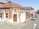 Thumbnail Retail premises for sale in Upton Road, Birkenhead