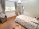 Thumbnail Detached house for sale in Llanforda Rise, Oswestry