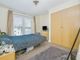Thumbnail Flat for sale in Westgate Street, Cardiff