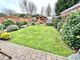 Thumbnail Detached house for sale in Main Road, Dovercourt, Harwich