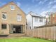 Thumbnail Detached house for sale in Harvest Road, Englefield Green, Egham, Surrey