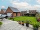 Thumbnail Detached house for sale in Drayton, Bancombe Road, Somerton