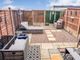 Thumbnail Mews house for sale in The Brambles, Lytham St. Annes