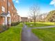 Thumbnail Flat for sale in St. Agnes Place, Chichester, West Sussex