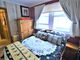 Thumbnail Flat for sale in St Amand Cottage, Whiting Bay, Isle Of Arran