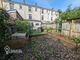 Thumbnail Terraced house for sale in Park Street, Penrhiwceiber, Mountain Ash