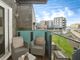 Thumbnail Flat for sale in Minter Road, Barking
