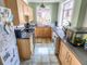 Thumbnail Terraced house for sale in Manchester Road, Droylsden, Manchester