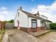 Thumbnail Shared accommodation for sale in Woodland Avenue, Thornton-Cleveleys