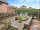 Thumbnail Detached house for sale in New Road, Mitcheldean