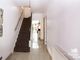 Thumbnail Property to rent in Huntingate Close, Enfield