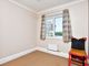 Thumbnail Property for sale in Barne Close, Plymouth