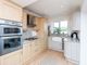 Thumbnail Cottage for sale in Newton Road, Lowton