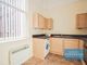 Thumbnail Terraced house for sale in Willow Drive, Cheddleton, Staffordshire