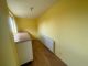 Thumbnail Bungalow to rent in Louville Avenue, Withernsea, Yorkshire