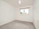 Thumbnail Flat for sale in Saucel Crescent, Paisley