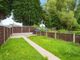 Thumbnail Terraced house for sale in Kenyons Lane North, Haydock