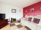 Thumbnail End terrace house for sale in Kingsley Drive, Netherfield, Nottingham, Nottinghamshire