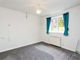 Thumbnail Flat for sale in Rosemary Lane, Flimwell, Wadhurst, East Sussex